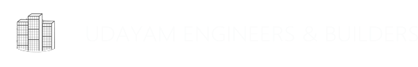 Udayam Engineers & Builders Pvt. Ltd.