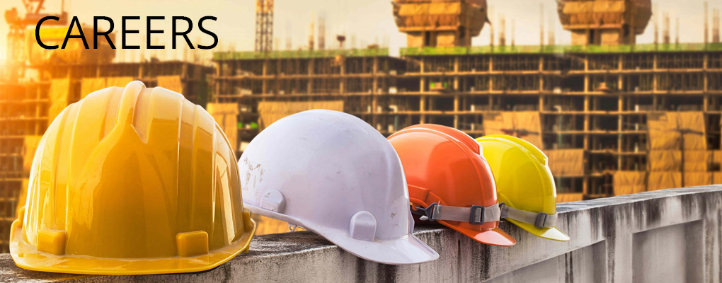 Udayam Engineers & Builders Pvt. Ltd. in Chennai